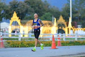 BIB: 
                            <button type="button" onclick="openModal(27886060)" class="btn btn-primary btn-sm float-right btn-popup" data-toggle="modal" data-target=".modal-high-quality">
                        <i class="fas fa-shopping-cart"></i> Add to Cart
                    </button>
                                            <button type="button" onclick="isThisMe(27886060, true)" class="btn btn-success btn-sm float-right btn-popup btn-isme hidden" data-toggle="tooltip" data-placement="bottom" title="นี่คือรูปของคุณใช่ไหม คลิกที่นี่เพื่อเอาเข้าอัลบั้ม">
                        <i class="fas fa-plus"></i> Add to album
                    </button>
                    <button type="button" onclick="isThisMe(27886060, false)" class="btn btn-warning btn-sm float-right btn-popup btn-isnotme hidden">
                        <i class="fas fa-ban"></i> Remove from album
                    </button>